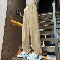 cms/erpbt/backend/web/uploads/erp/collection/images/Men Clothes/XINBAIHUI/EN0221713/img_b/EN0221713_img_b_4